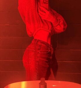 Public de rinamandarina  4 Imagens