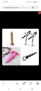 Public de KnottingMender  Imagens