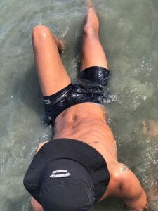 Jack_Rusel Public Pic 5