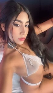 candyandmarilynのPublicの 4枚の写真