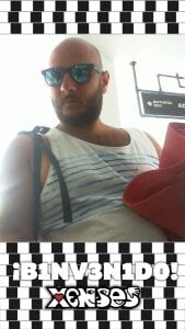 Chach1988: ME ( фото)