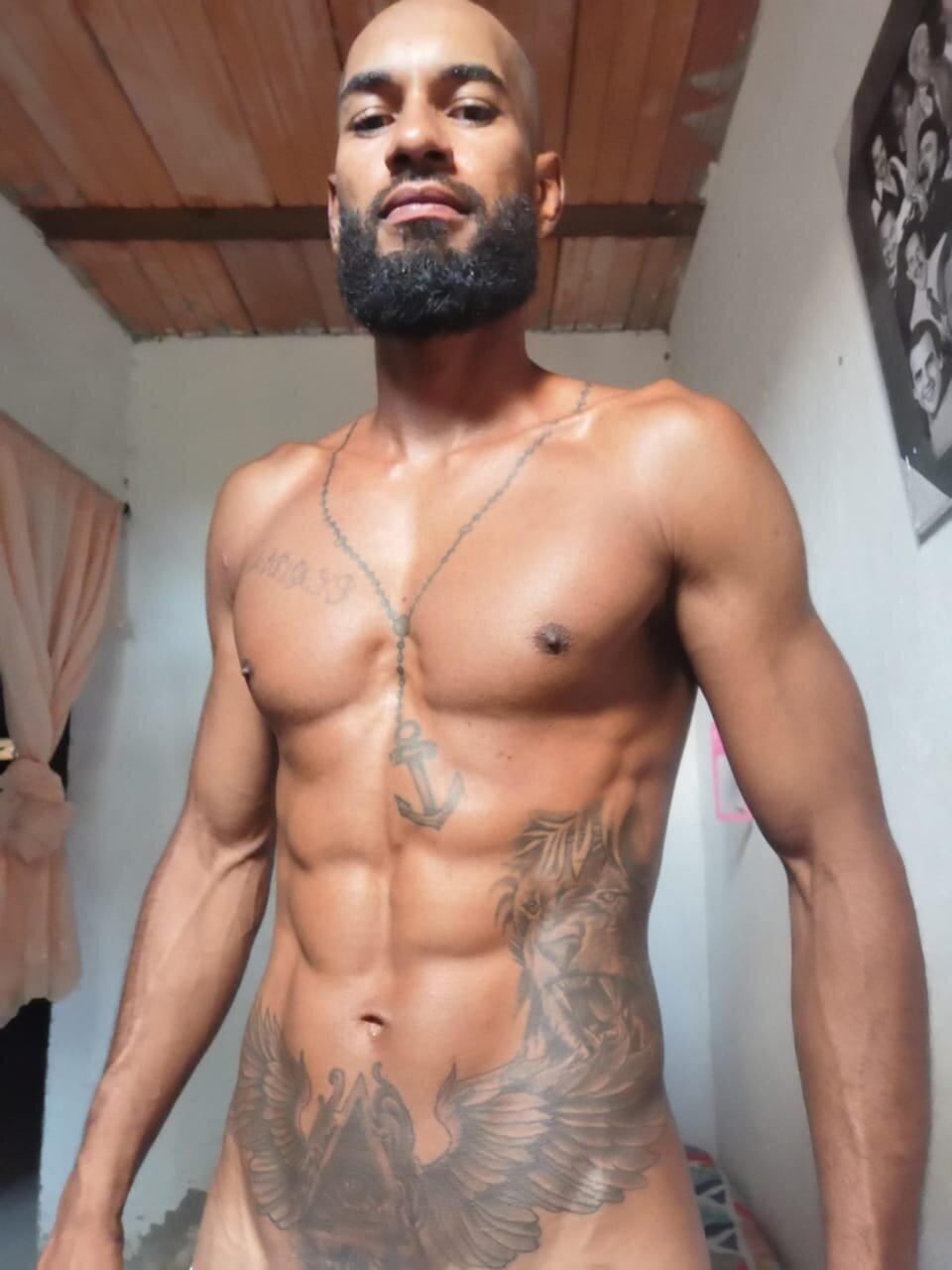 Damian_Shakur Trending Pic 2250