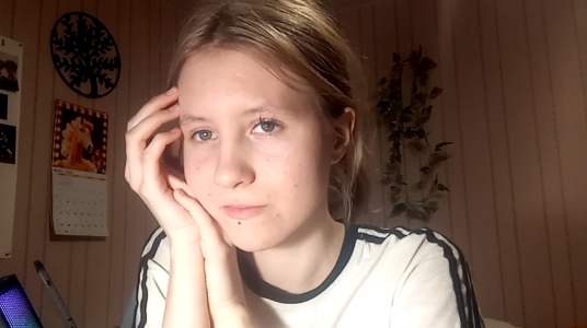 RunawayBr1de 😋 Billede 2