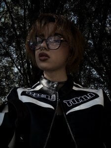 MissMorganMoon Public Pic 4