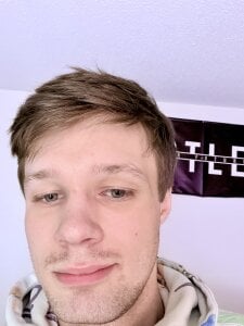 EclipseStudのPublicの 5枚の写真