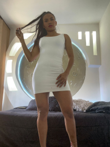 Tatiana_bram_❤️❤️ Bild 3