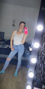 Karebearz1のPublicの 9枚の写真