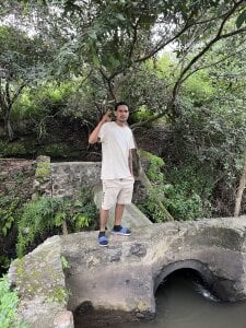 Bebyesswgy Public Pic 3