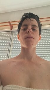 yuyitohairy Public Pic