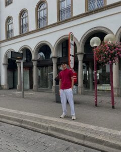 jason_graeats Take it Foto 3