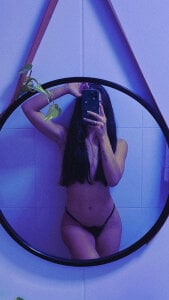 maiteonlyx Public slika