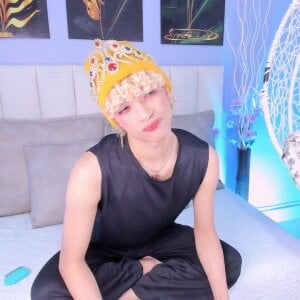 Me de lucke_collins22 Foto 3