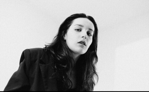 LeciaCarin Public Pic 3