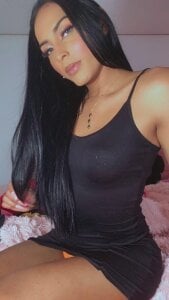 megan_luxe_ me 사진