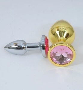 Sarad_sexydaddy Please tip for buy Pic