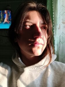 Cat_Liza23 Public Pic 9