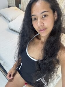 alina_hart Public Immagine  2