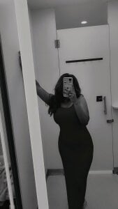 Wow_nikita Public 사진 2