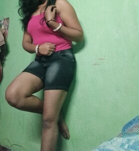 Jija_sali_01 Public  2. fénykép