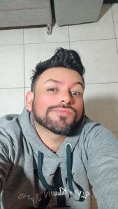 tonyglams Public Pic 8