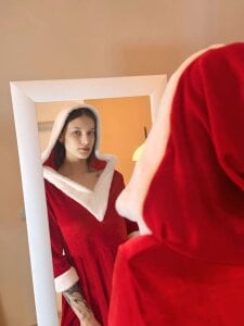 KrisDoeil Happy new year! Foto 5