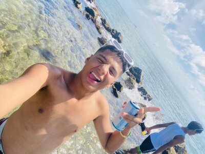 Yosep_boy Public Foto 3