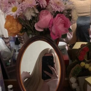 JaneBlaze Public зображення 5