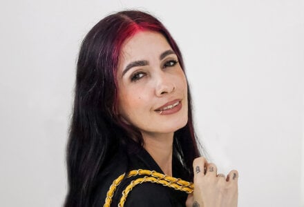 kathy-steven 👑 Pic 8