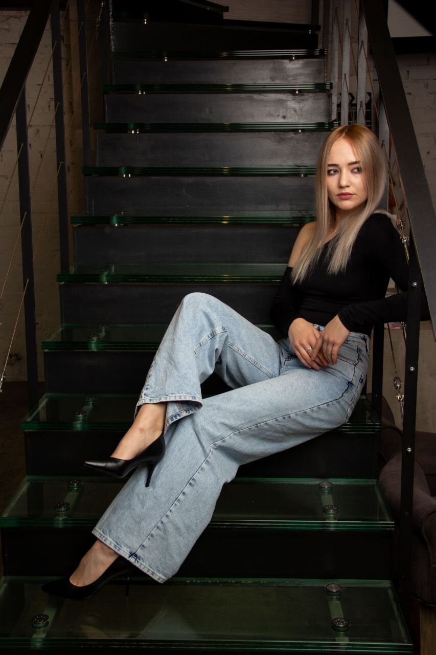 laureenroset