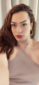 Meriiida 🌸Midnight Charm🌸 Pic