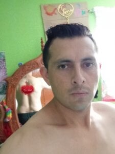 Batmsexxx Public Pic 5