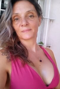 na1801 Public Gambar