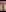 NibiruNairobi69 Vagina Pic 9