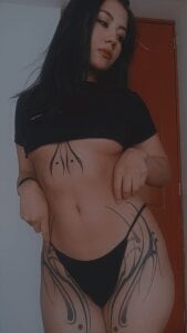 -EMILY_SWAN-TATTOS Bild 8