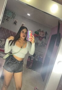 Amber_bill: 💋 ( 2 фото)