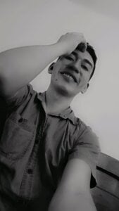 matias_jeong Just me and myself!! 💖🙊 รูป 