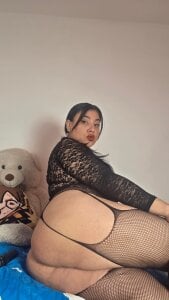 rosebigboobs 😈🖤I am placed before you my beautiful love...fuck me😈🖤 Gambar 4