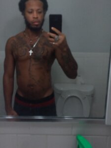 My stuff de Bigzaddy33712 Foto 4