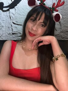 elevensky💘💘 Bild 3