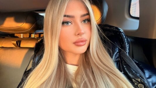 _cute18cute_ nice to meet you Pic 2