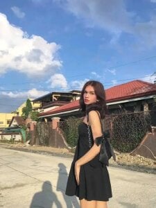 GoddessHugeCock goddess"s album Foto 3