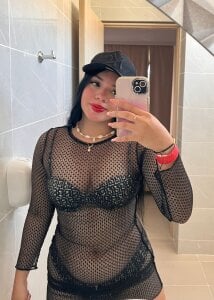 Hailey-Fox beach vacation Foto 6