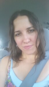 WillowMadison Public Pic 4