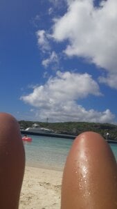 Aronna_V Public 사진 4