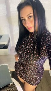 Terra__Rouse_ COME HERE BOSS Kuva 3