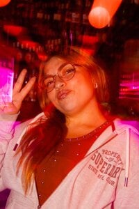 mila_curvy Hi ♡ Pic 4