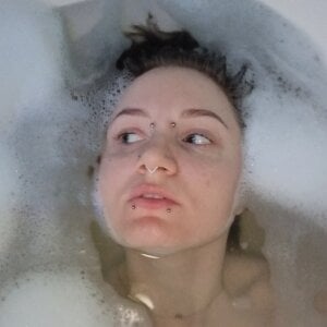 Zdjęcia Dia_Angel Me:  3