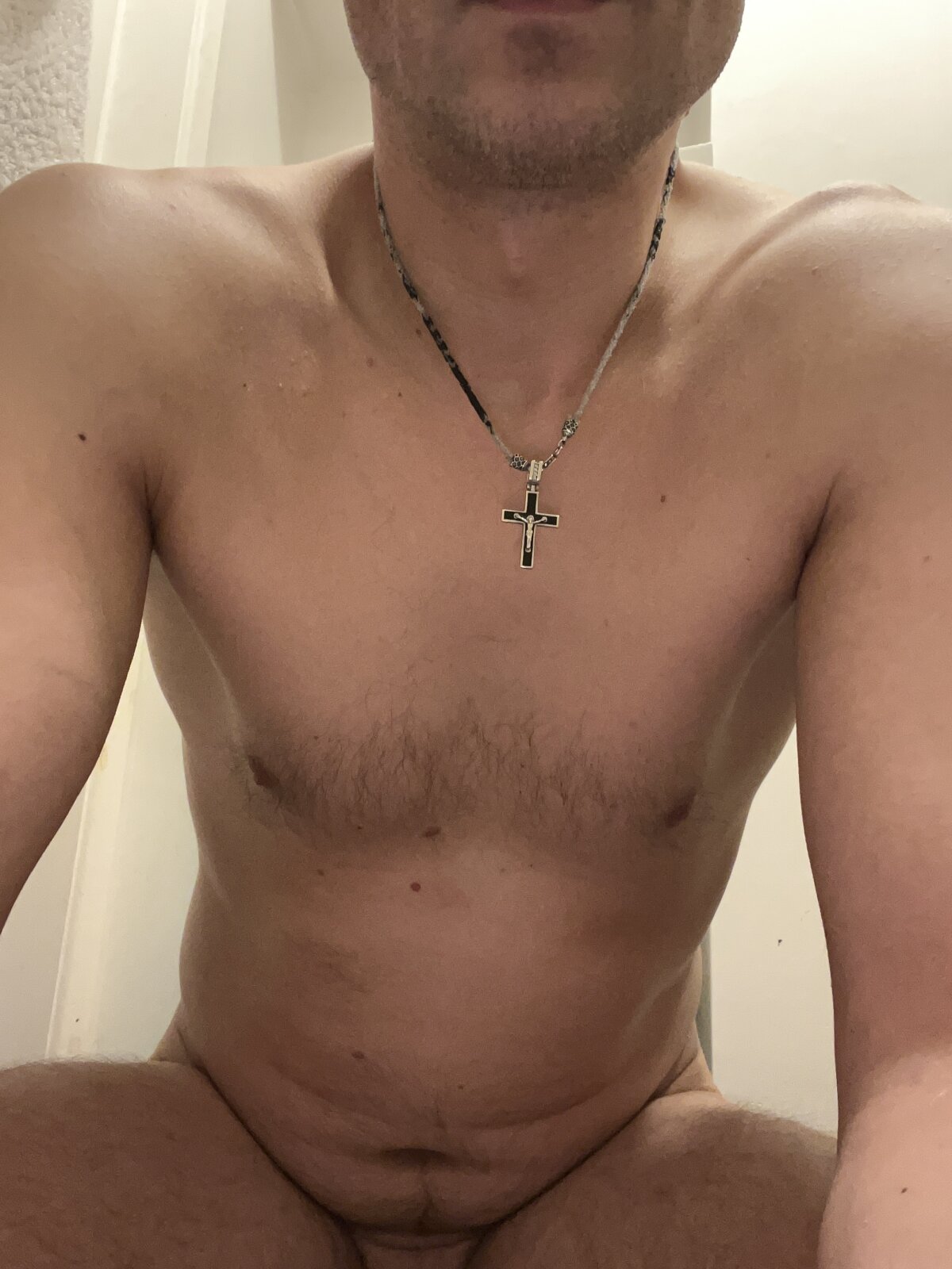 Arthur2288@xh 熱門圖片 8034