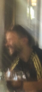 Dirtydod2711 Public Hình