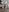 BonnyundClyde19 Fußbilder mit weißen Nike Socken Pic 5
